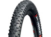 Aramid Protection Magma